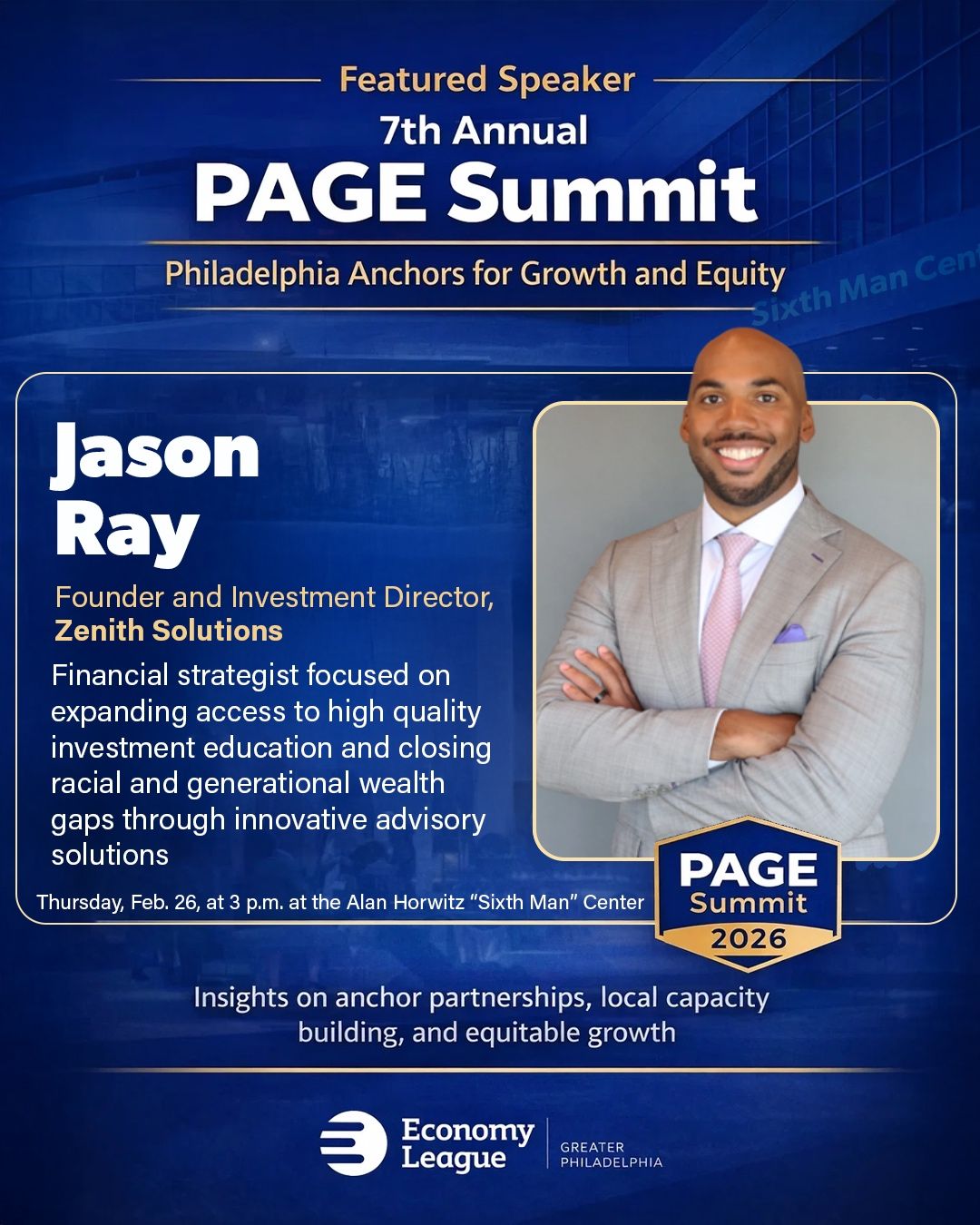 https://www.eventbrite.com/e/7th-annual-philadelphia-anchors-for-growth-and-equity-page-summit-tickets-1979999697395?aff=oddtdtcreator