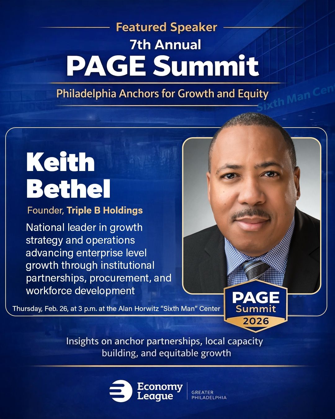 https://www.eventbrite.com/e/7th-annual-philadelphia-anchors-for-growth-and-equity-page-summit-tickets-1979999697395?aff=oddtdtcreator