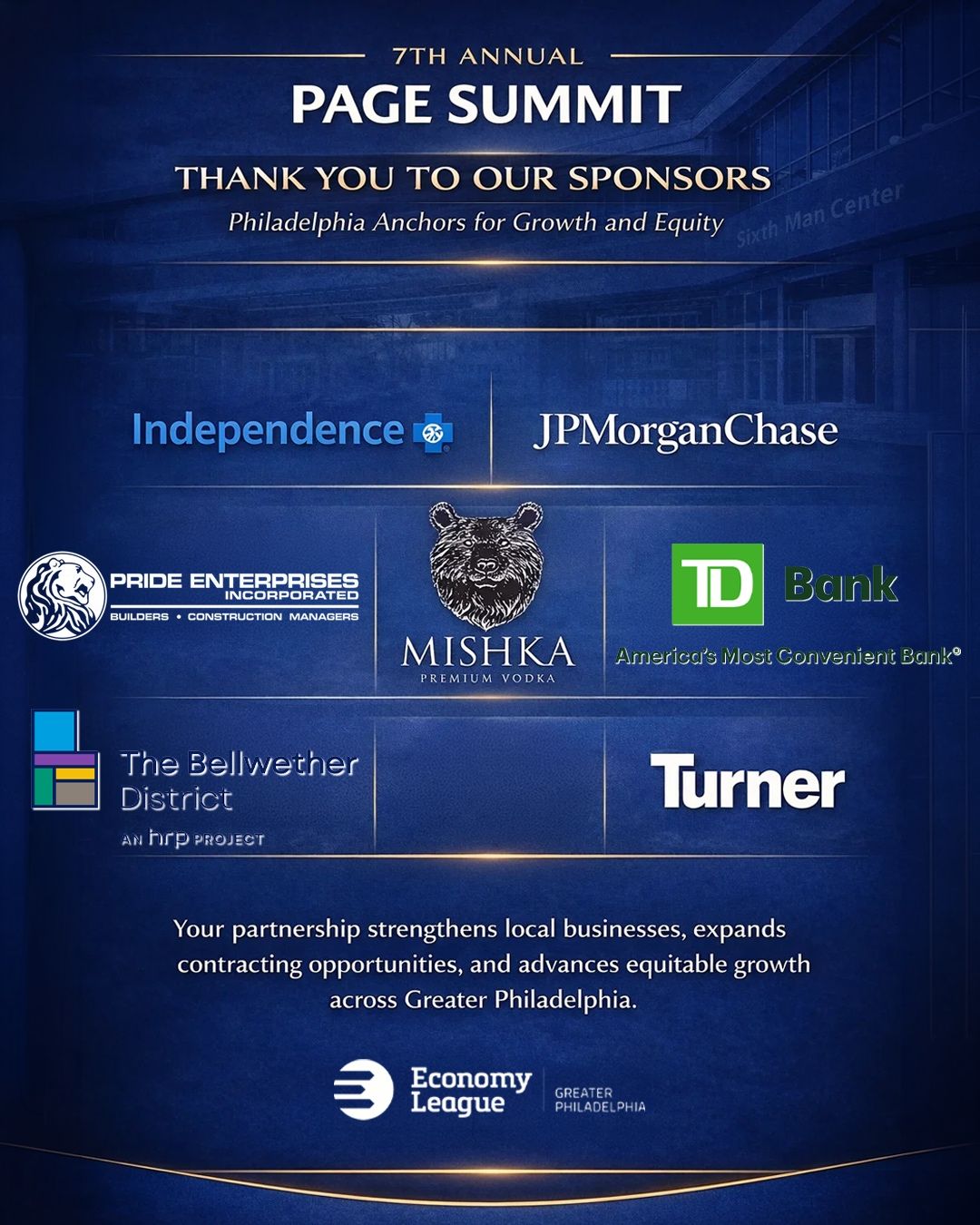 https://www.eventbrite.com/e/7th-annual-philadelphia-anchors-for-growth-and-equity-page-summit-tickets-1979999697395?aff=oddtdtcreator